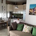 Hermoso Piso Gran Plaza