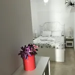 Hermoso Piso Gran Plaza