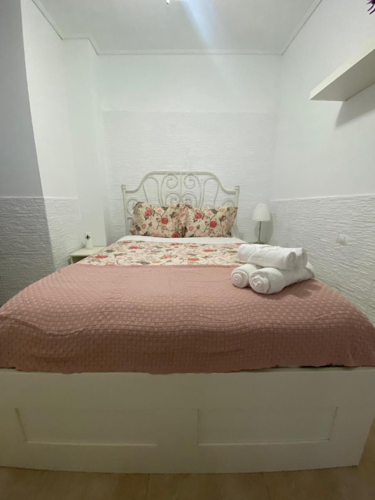 Hermoso Piso Gran Plaza Siviglia