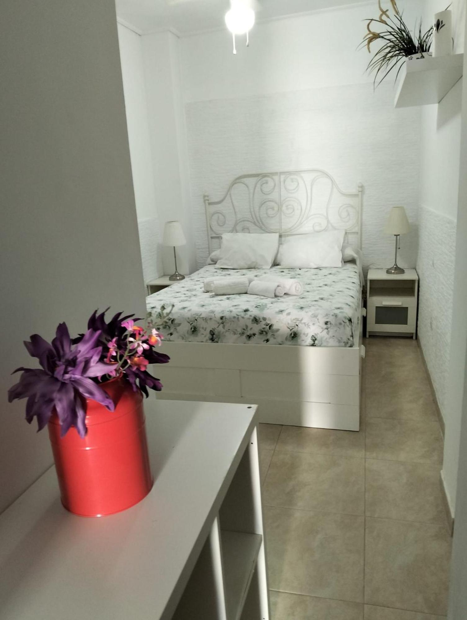 Hermoso Piso Gran Plaza Appartamento *